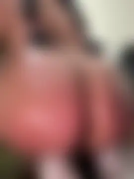 Yui-Ch06's Webcam Show