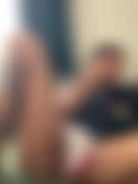 AshleyLoveee's Live Sex Cam Show