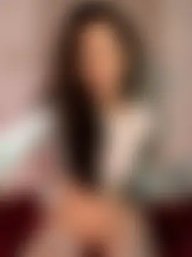 Aisha_Moretti's Live Sex Cam Show