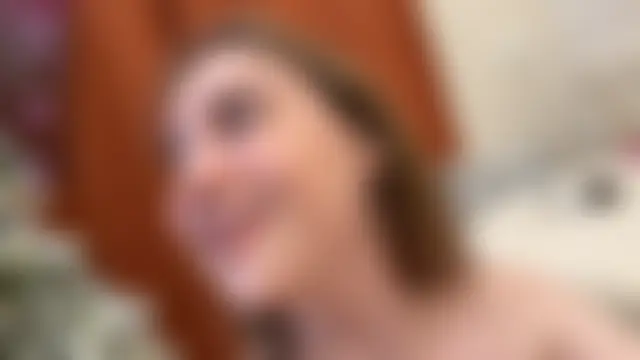 oypo's Live Sex Cam Show