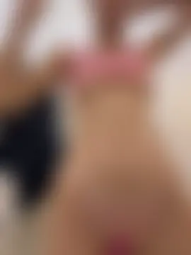 KittyQueeny's Live Sex Cam Show