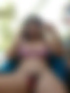 room_24funn's Webcam Show