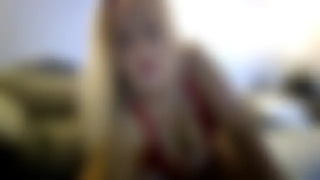 lorenarowena's Live Sex Cam Show