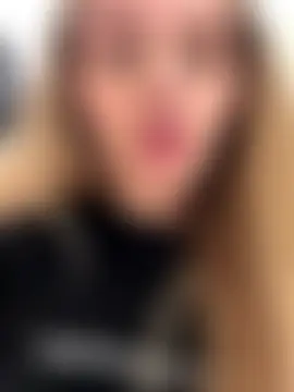 BARAVISHA's Live Sex Cam Show