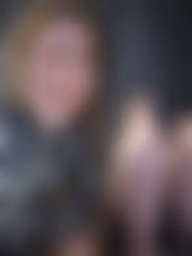 MelissaPinkiss' Live Sex Cam Show