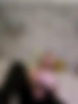 findwayout's Live Sex Cam Show