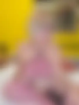 NAWTYClassyBritMILF's Live Sex Cam Show