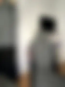 Xoxojloka's Webcam Show