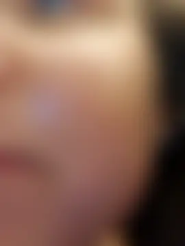 SkyelarSommer's Live Sex Cam Show