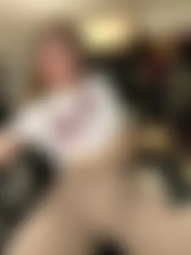 didihairypussy's Live Sex Cam Show