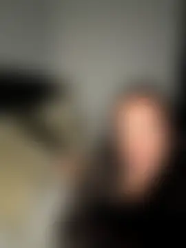 Angelkiss' Live Sex Cam Show