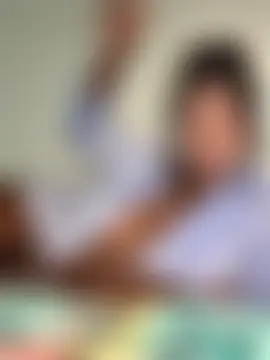 ToyaThick's Live Sex Cam Show