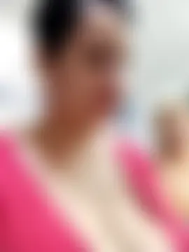 keilymadam's Live Sex Cam Show