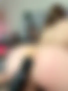 RollingGirls' Live Sex Cam Show