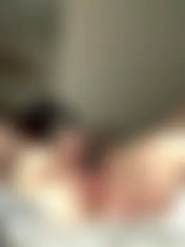 CelestialRuby's Live Sex Cam Show