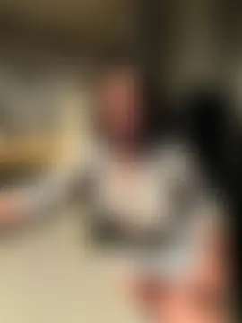 ___Nessa's Live Sex Cam Show