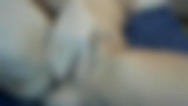 SexyPupil's Live Sex Cam Show