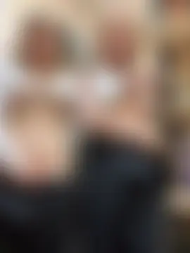 Aiko_Yumi's Live Sex Cam Show