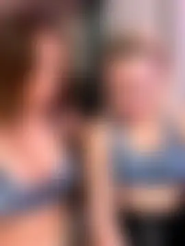 SweetAlegra_'s Live Sex Cam Show