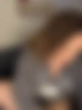 XoMisty's Webcam Show