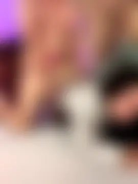 SsexCouplee's Live Sex Cam Show