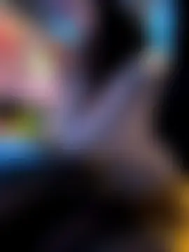 Lucky-cat88's Webcam Show