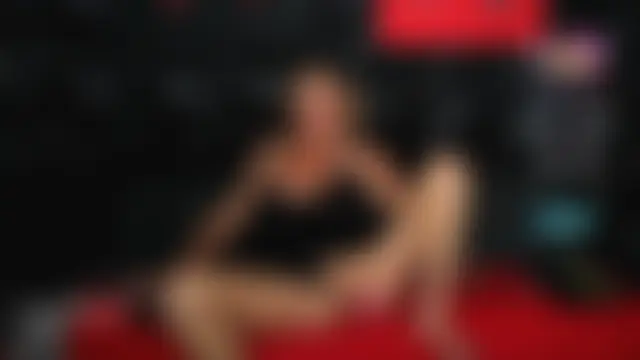 anastasiaxxx72's Live Sex Cam Show