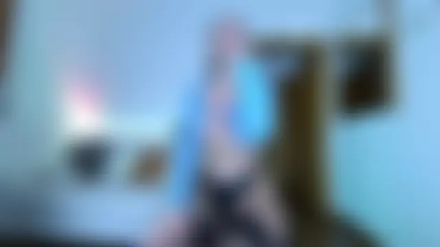 Natalie_bigass' Live Sex Cam Show