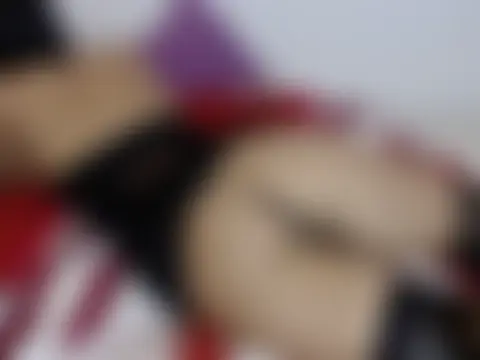 LegameKarmico's Live Sex Cam Show