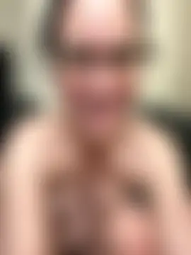 CreamedKitten's Live Sex Cam Show