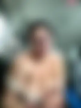 FreakyDreama's Live Sex Cam Show