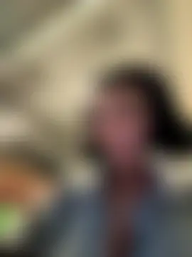 ___Nessa's Webcam Show