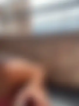 emma_andrew1's Webcam Show