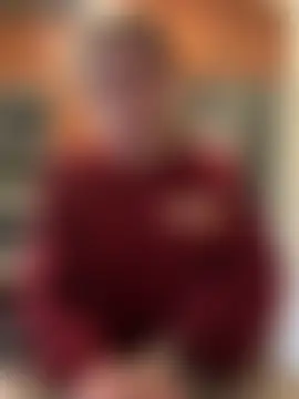 sage__marie's Live Sex Cam Show