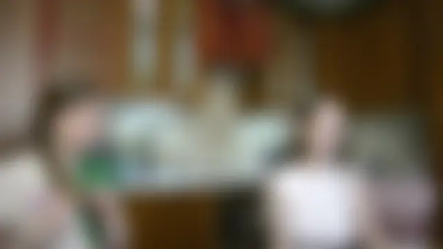 HotCaramellsTV's Live Sex Cam Show