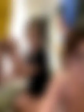 202509yoyo's Live Sex Cam Show