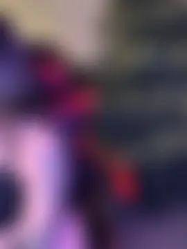 Scarlettx7's Webcam Show