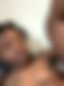 AdoredCupful's Live Sex Cam Show