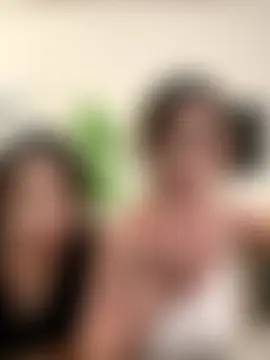 202509yoyo's Webcam Show