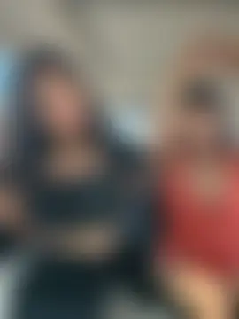 sexi_noemi's Webcam Show