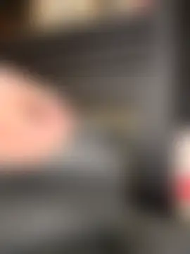 WakeAndBlaze's Webcam Show