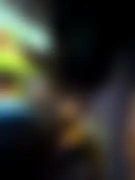 Lucky-cat88's Webcam Show