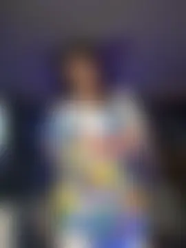 Jennysbakery's Webcam Show