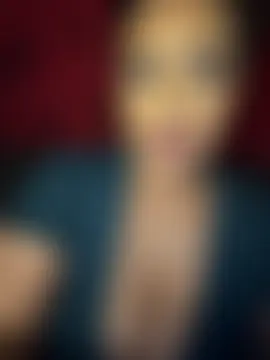 CarmelaAnthony's Webcam Show