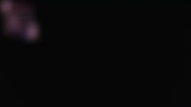 BabySofa's Webcam Show