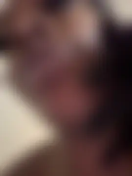 AdoredCupful's Webcam Show