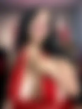 serena_willow's Webcam Show