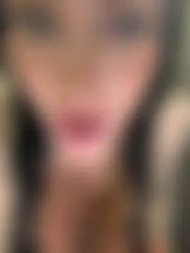 Melissa_crazy's Webcam Show