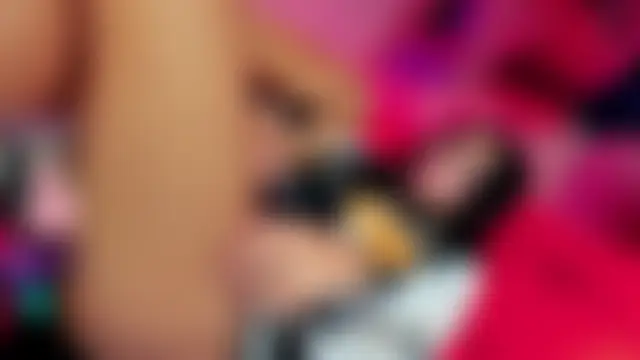 Good_sluts' Webcam Show