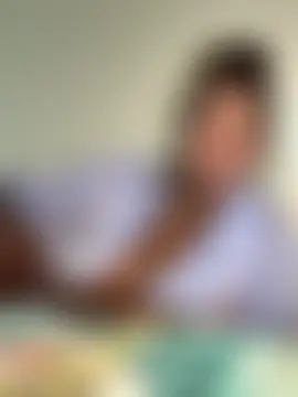 ToyaThick's Webcam Show